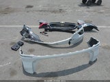 Chevrolet Equinox Ls 2GNAXREVXJ6242464 снимка