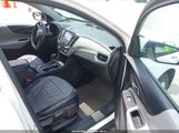 Chevrolet Equinox Ls 2GNAXREVXJ6242464 снимка