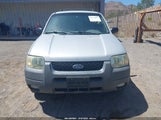 Ford Escape Xlt 1FMYU04122KB95970 снимка