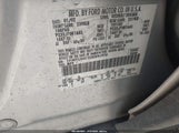 Ford Escape Xlt 1FMYU04122KB95970 снимка