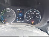 Mitsubishi Outlander Phev Sel S-Awc JA4J24A51LZ010093 снимка