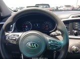 Kia Sorento 3.3L Lx 5XYPGDA59HG190897 снимка