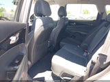 Kia Sorento 3.3L Lx 5XYPGDA59HG190897 снимка