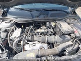 Mercedes-Benz Cla 250 WDDSJ4EB9HN420917 снимка