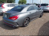 Mercedes-Benz Cla 250 WDDSJ4EB9HN420917 снимка