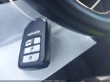 HONDA ACCORD SPORT 2.0T 1HGCV2F33MA008414 снимка