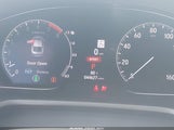 HONDA ACCORD SPORT 2.0T 1HGCV2F33MA008414 fotografie
