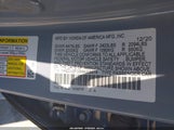 HONDA ACCORD SPORT 2.0T 1HGCV2F33MA008414 снимка