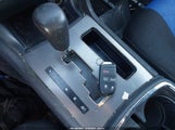 DODGE CHARGER R/T 2C3CDXCT0EH303335 снимка