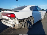 DODGE CHARGER R/T 2C3CDXCT0EH303335 снимка