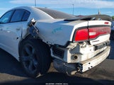DODGE CHARGER R/T 2C3CDXCT0EH303335 снимка