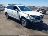 Subaru Outback 2.5I Limited 4S4BSBNC0G3280492 снимка