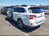 Subaru Outback 2.5I Limited 4S4BSBNC0G3280492 снимка