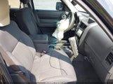 Dodge Nitro Heat 1D4PT4GX5BW500304 снимка