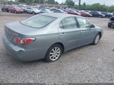LEXUS ES 330 JTHBA30G340010904 fotografie