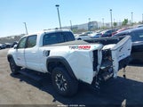 Toyota Tacoma Trd Off-Road 3TMDZ5BN5LM092995 photo