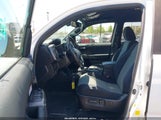 Toyota Tacoma Trd Off-Road 3TMDZ5BN5LM092995 photo