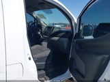 NISSAN NV200 COMPACT CARGO SV XTRONIC CVT 3N6CM0KN7MK708719 снимка