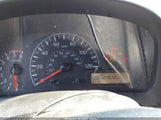 NISSAN NV200 COMPACT CARGO SV XTRONIC CVT 3N6CM0KN7MK708719 снимка