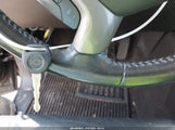 CHEVROLET SILVERADO 1500 LTZ 1GCRKTE71DZ208351 снимка