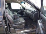 CHEVROLET SILVERADO 1500 LTZ 1GCRKTE71DZ208351 снимка