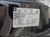 CHEVROLET SILVERADO 1500 LTZ 1GCRKTE71DZ208351 снимка