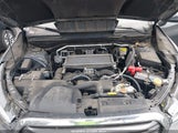 Subaru Ascent Limited 4S4WMAMD0N3419677 снимка