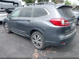 Subaru Ascent Limited 4S4WMAMD0N3419677 снимка