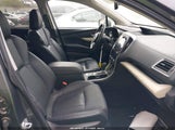 Subaru Ascent Limited 4S4WMAMD0N3419677 снимка