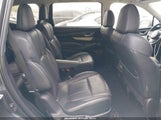 Subaru Ascent Limited 4S4WMAMD0N3419677 снимка