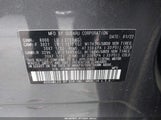 Subaru Ascent Limited 4S4WMAMD0N3419677 снимка