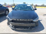 Hyundai Elantra Se 5NPD74LF5JH380736 снимка