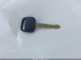 TOYOTA RAV4 JTEHD20V746017245 снимка