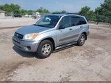 TOYOTA RAV4 JTEHD20V746017245 снимка