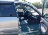 TOYOTA RAV4 JTEHD20V746017245 fotografie