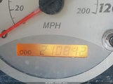TOYOTA RAV4 JTEHD20V746017245 снимка