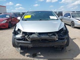 Hyundai Elantra Limited 5NPDH4AE5DH452420 снимка