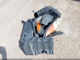 Hyundai Elantra Limited 5NPDH4AE5DH452420 снимка