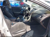 Hyundai Elantra Limited 5NPDH4AE5DH452420 снимка
