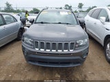 Jeep Compass High Altitude Edition 1C4NJDEB9FD105951 снимка