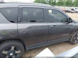Jeep Compass High Altitude Edition 1C4NJDEB9FD105951 снимка