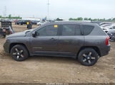 Jeep Compass High Altitude Edition 1C4NJDEB9FD105951 снимка