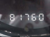 Jeep Compass High Altitude Edition 1C4NJDEB9FD105951 снимка