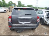 Jeep Compass High Altitude Edition 1C4NJDEB9FD105951 снимка