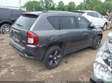 Jeep Compass High Altitude Edition 1C4NJDEB9FD105951 снимка