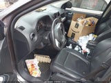 Jeep Compass High Altitude Edition 1C4NJDEB9FD105951 снимка