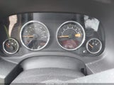 Jeep Compass High Altitude Edition 1C4NJDEB9FD105951 снимка