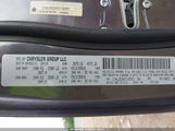Jeep Compass High Altitude Edition 1C4NJDEB9FD105951 снимка