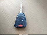 Jeep Compass High Altitude Edition 1C4NJDEB9FD105951 снимка