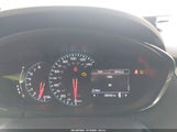 Chevrolet Trax Lt KL7CJLSB2KB881122 снимка